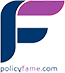 Policyfame-Logo